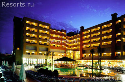 Estival Park Salou 5